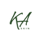 K A Skin - Home